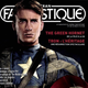 Illustration for article titled Find out what spurs Captain America into action!